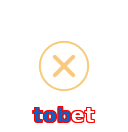tobet